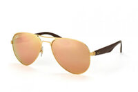 Ray-Ban RB3523-112/2Y(59)