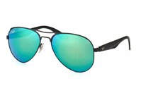 RAY-BAN RB3523 S-RAY 3523-006/3R(59CN)