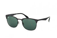 Ray-Ban RB3538-186/71(53)