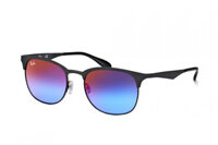 Ray-Ban RB3538-186/B1(53)