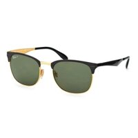 RAY-BAN RB3538 S-RAY 3538-187/9A(53IT)