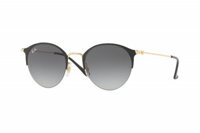 Ray-Ban RB3578-187/11(50)