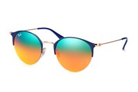 Ray-Ban RB3578-9036/A8(50CN)