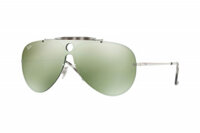 Ray-Ban RB3581N-003/30(32)