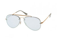 Ray-Ban RB3584N-9053/1U(58)