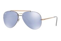 Ray-Ban RB3584N-9053/1U(58IT)