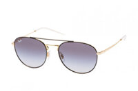 Ray-Ban RB3589-9054/8G(55)