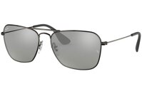 RAY-BAN RB3610-9139/6G(58cN)