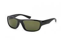 Ray-Ban RB4196-601/9A(61) Polarized