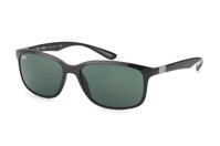 RAY-BAN RB4215 S-RAY 4215F-601/71(57IT)