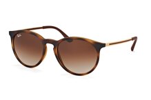 Kính mát nữ Ray-Ban RB4274F