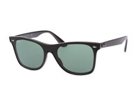 Ray-Ban RB4440NF-601/71(39IT)