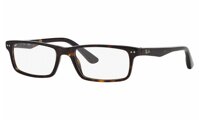 RAY-BAN RB5277F F-RAY 5277F-2012(54CN)