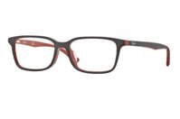 RAY-BAN RB5320D F-RAY 5320D-5421(55CN)