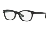 RAY-BAN RB5329D F-RAY 5329D-2000(53IT)