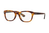 RAY-BAN RB5329D F-RAY 5329D-5195(53IT)