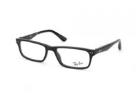 Ray-Ban RX5277F-2000(54)