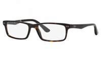 Ray-Ban RX5277F-2012(54)