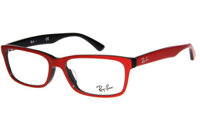 Ray-Ban RX5296D-5184(55)