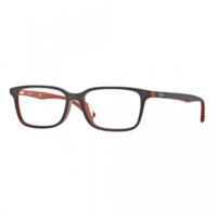 Ray-Ban RX5320D-5421(55)