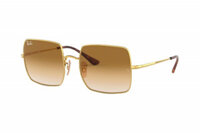 Ray-Ban Square RB1971-9147/51(54)