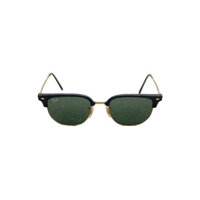 Ray-Ban Sunglasses Men RB4416