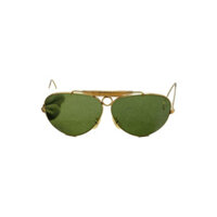 Ray-Ban Sunglasses Men
