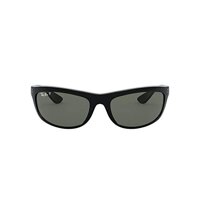 Ray Ban Sunglasses: Nơi bán giá rẻ, uy tín, chất lượng nhất | Websosanh