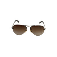 Ray-Ban sunglasses teardrop