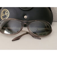 Ray ban Sunglasses Vintage