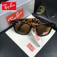 Ray-Ban Van Cleef & Arpels Nanda
