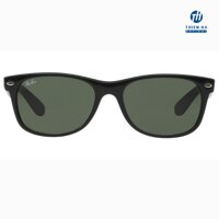 RAY-BAN WAYFARER CLASSIC S-RAY RB 2132F