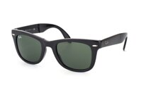 RAY-BAN WAYFARER FOLDING CLASSIC S-RAY 4105-601(50IT)