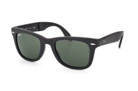 RAY-BAN WAYFARER FOLDING CLASSIC S-RAY 4105-601S(54IT)