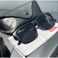 Ray / Ban WAYFARER MÀU ĐEN
