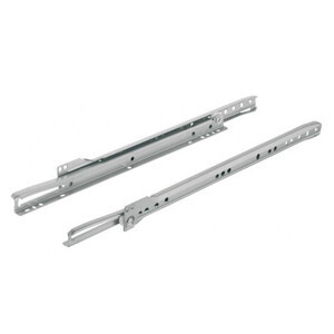 Ray bánh xe mở 3/4 400mm Hafele 431.16.703