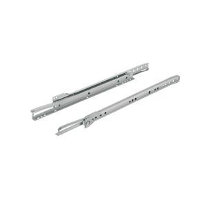 Ray bánh xe mở 3/4 450mm Hafele 431.16.704