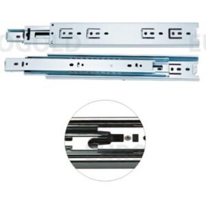Ray bi 3 tầng Eurogold SB250