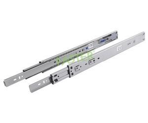 Ray bi 3 tầng giảm chấn Faster FS BZ45403 - 350