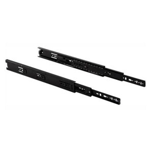 Ray bi 3 tầng Hafele 494.02.451