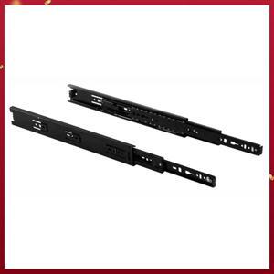 Ray bi 3 tầng Hafele 494.02.451