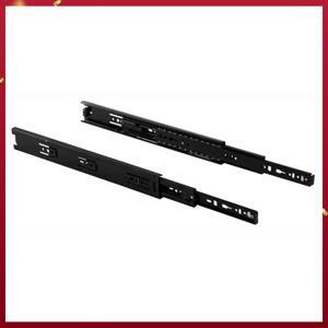 Ray bi 3 tầng Hafele 494.02.451