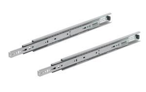 Ray bi 3 tầng Hafele 494.02.461