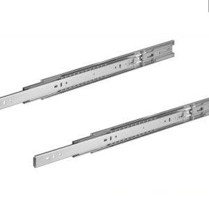 Ray bi 3 tầng Hafele 494.02.461