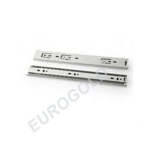 Ray bi 3 tầng inox 304 Eurogold ST350