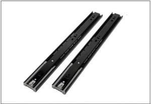 Ray bi 3 tầng không giảm chấn Kit Plus DRB 450