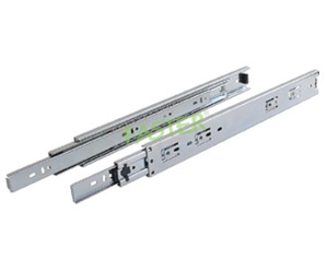 Ray bi 3 tầng không giảm chấn Faster FS BZ45002 - 400