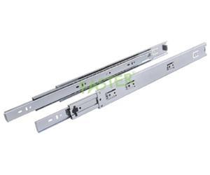 Ray bi 3 tầng mở toàn phần không giảm chấn Faster FS BZ45601-350