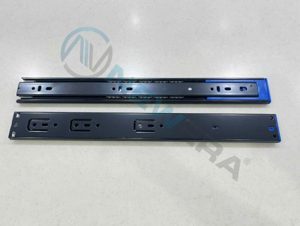 Ray bi giảm chấn Newera NE4512.500