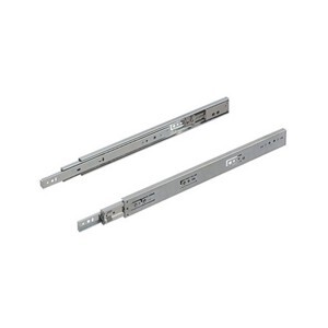 Ray bi Hafele 494.02.065